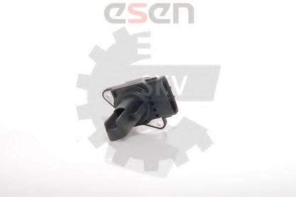 senzor debit aer 3