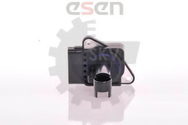senzor debit aer 2