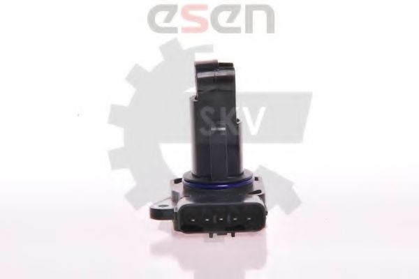 senzor debit aer 3