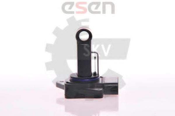senzor debit aer 4