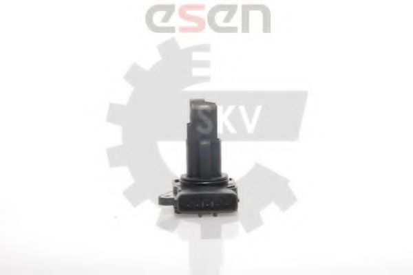 senzor debit aer
