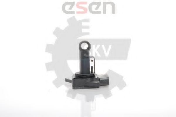 senzor debit aer 2