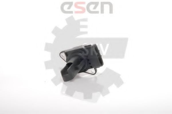 senzor debit aer 3