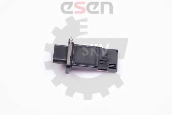 senzor debit aer 2