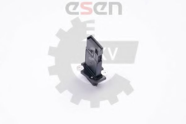 senzor debit aer 3
