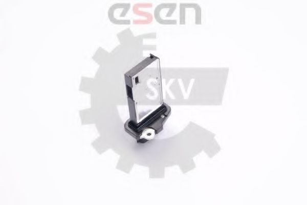 senzor debit aer 4