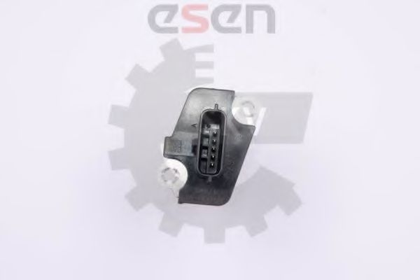 senzor debit aer 5