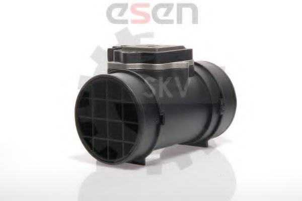 07SKV114 senzor debit aer ESEN SKV 