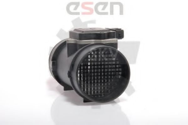senzor debit aer 2