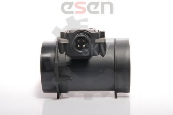 senzor debit aer 3