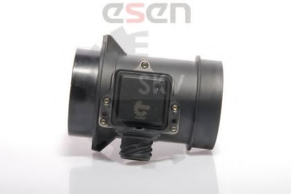 senzor debit aer 4