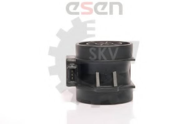 senzor debit aer 3