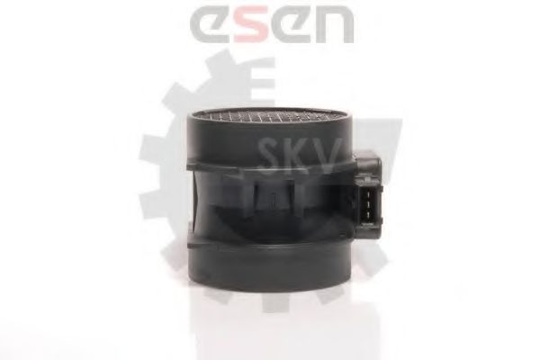 senzor debit aer 2