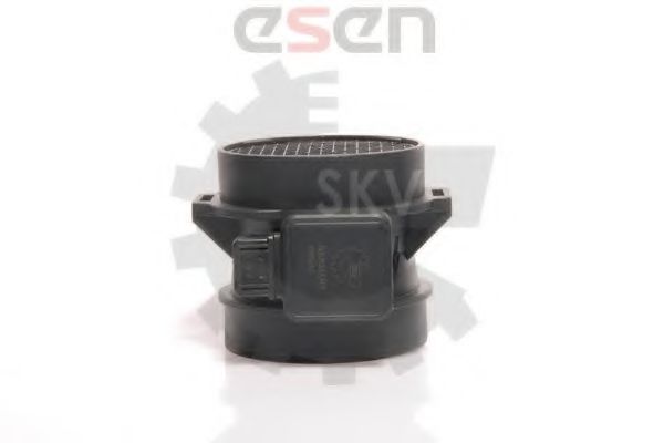 senzor debit aer 3
