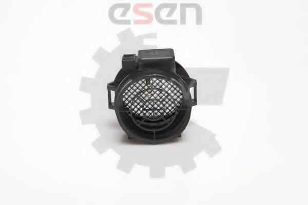senzor debit aer 2