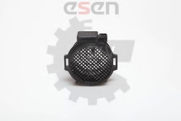 senzor debit aer 3