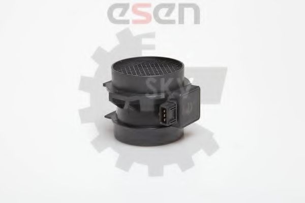 senzor debit aer 4