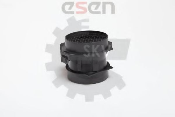 senzor debit aer 5