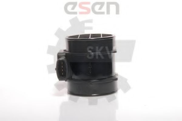 senzor debit aer 3
