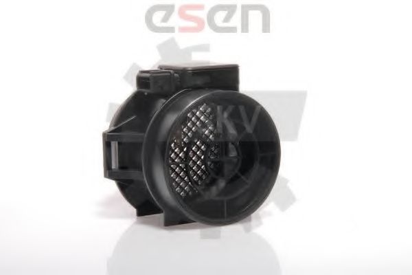senzor debit aer