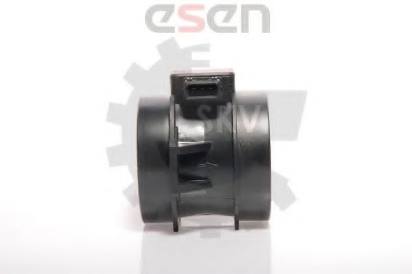senzor debit aer 3