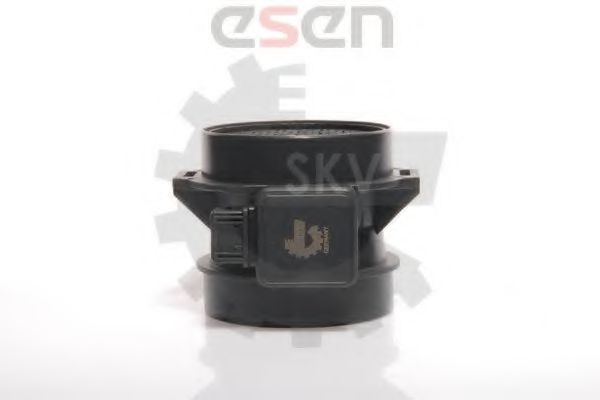 senzor debit aer 4