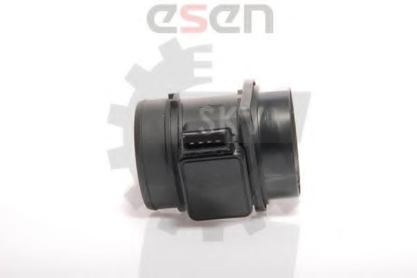 senzor debit aer 3