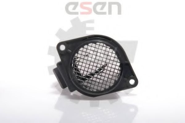 senzor debit aer 2