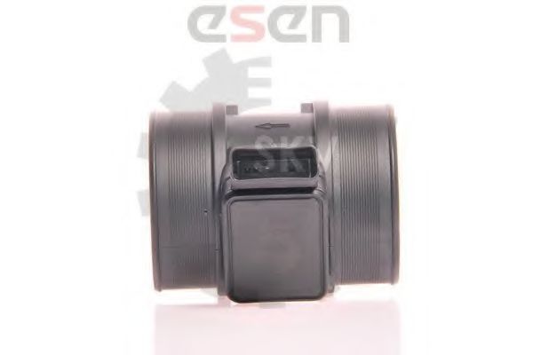 senzor debit aer 2
