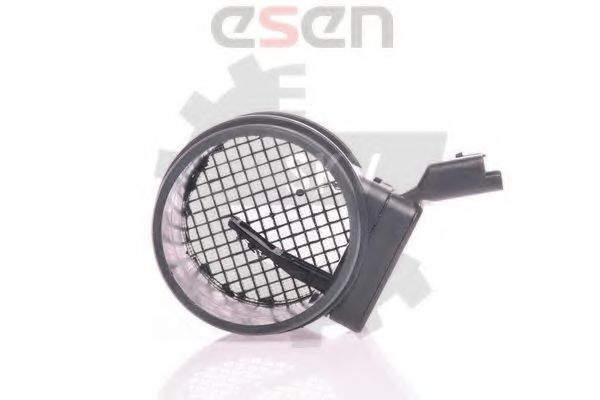 senzor debit aer 3
