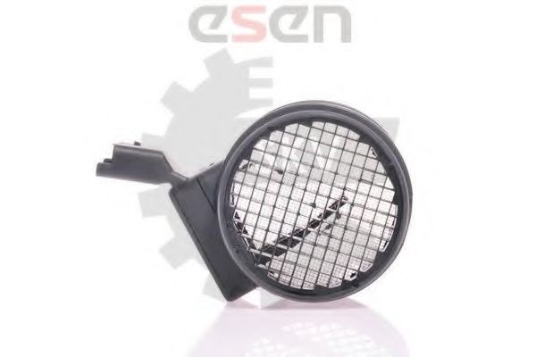 senzor debit aer 4