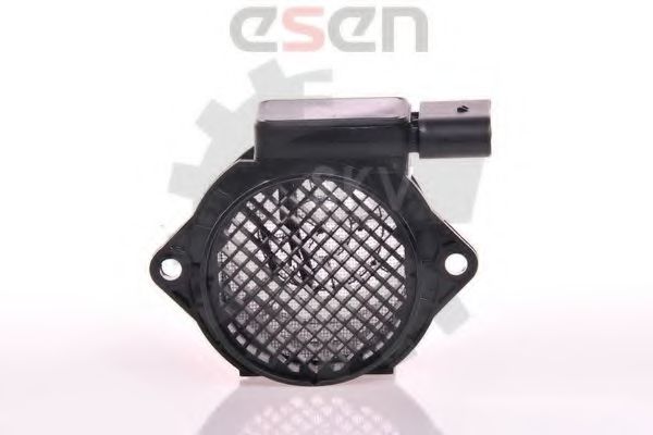 07SKV128 senzor debit aer ESEN SKV 