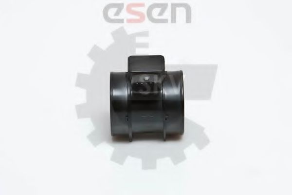 07SKV131 senzor debit aer ESEN SKV 