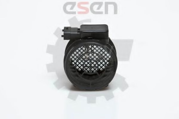 senzor debit aer 4