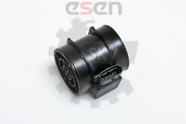 senzor debit aer 5