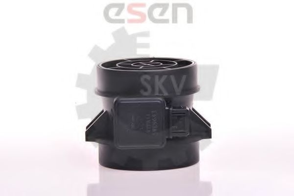 senzor debit aer 5