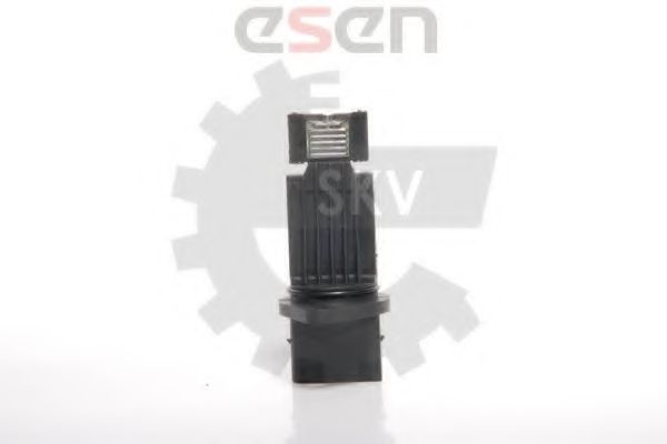 senzor debit aer 2
