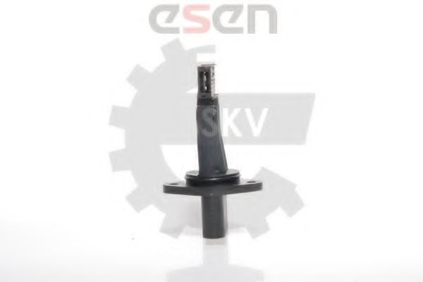senzor debit aer 3