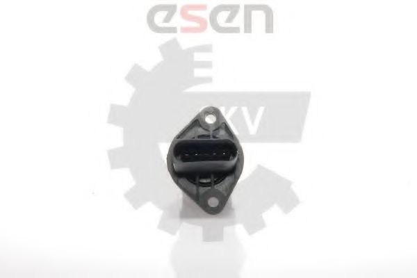 senzor debit aer 2