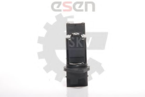 senzor debit aer 3