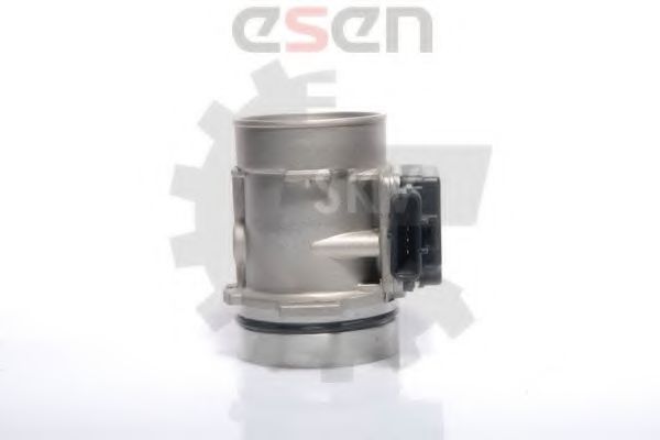 senzor debit aer 2