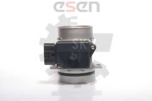 senzor debit aer 3