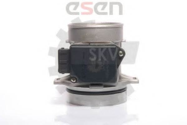 senzor debit aer 3