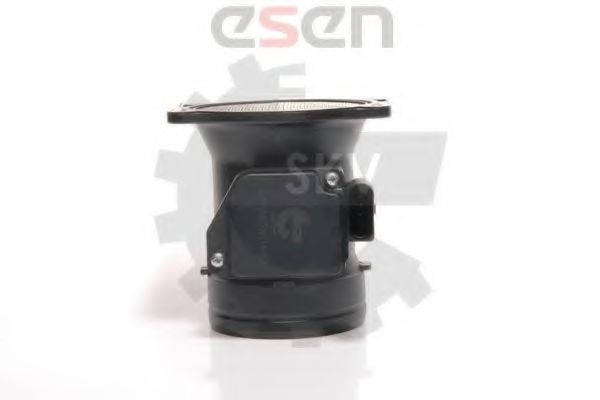 senzor debit aer 2