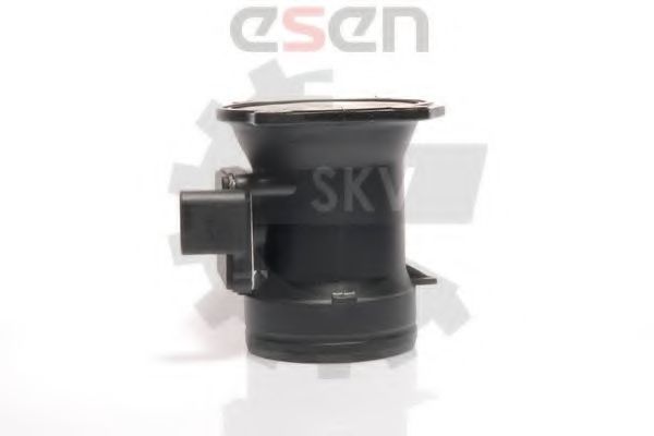 senzor debit aer 3