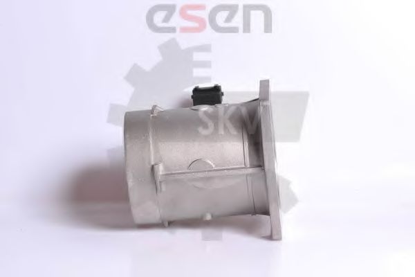 senzor debit aer 2