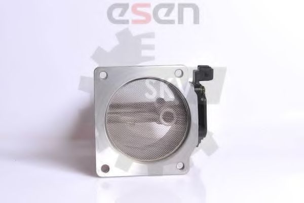 senzor debit aer 3