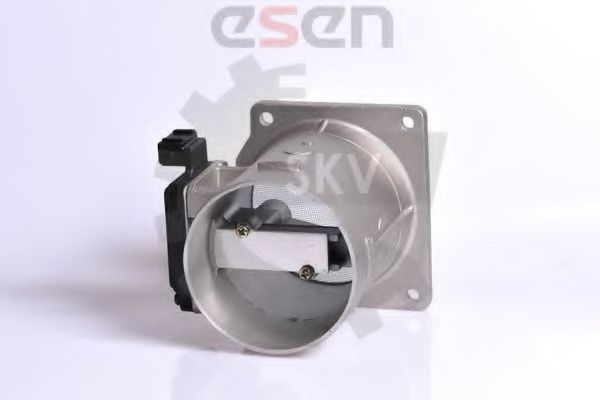 senzor debit aer 5