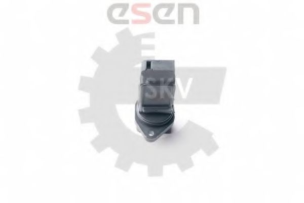 senzor debit aer 2
