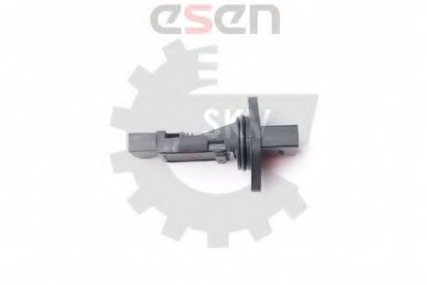 senzor debit aer 3
